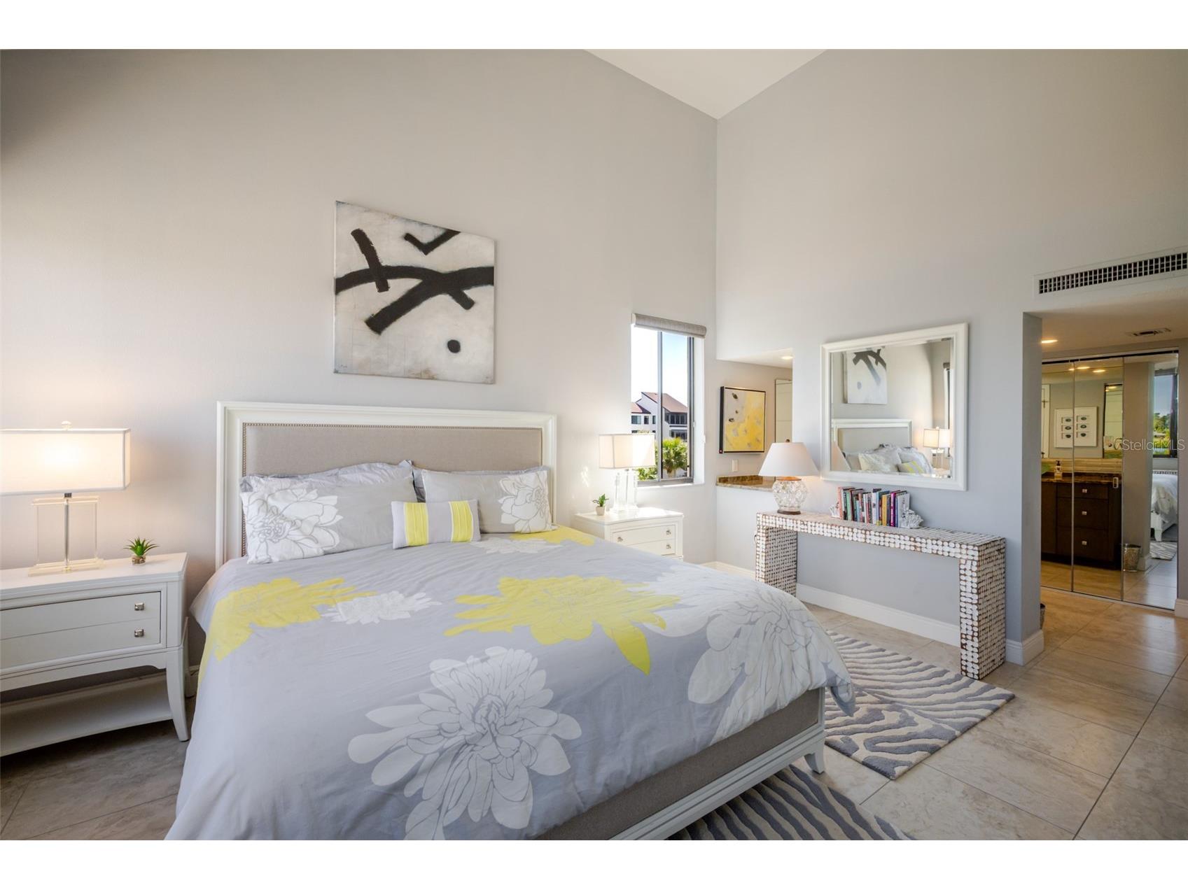 6285 Midnight Pass Road #307 Sarasota FL 34242 A4681168 image24