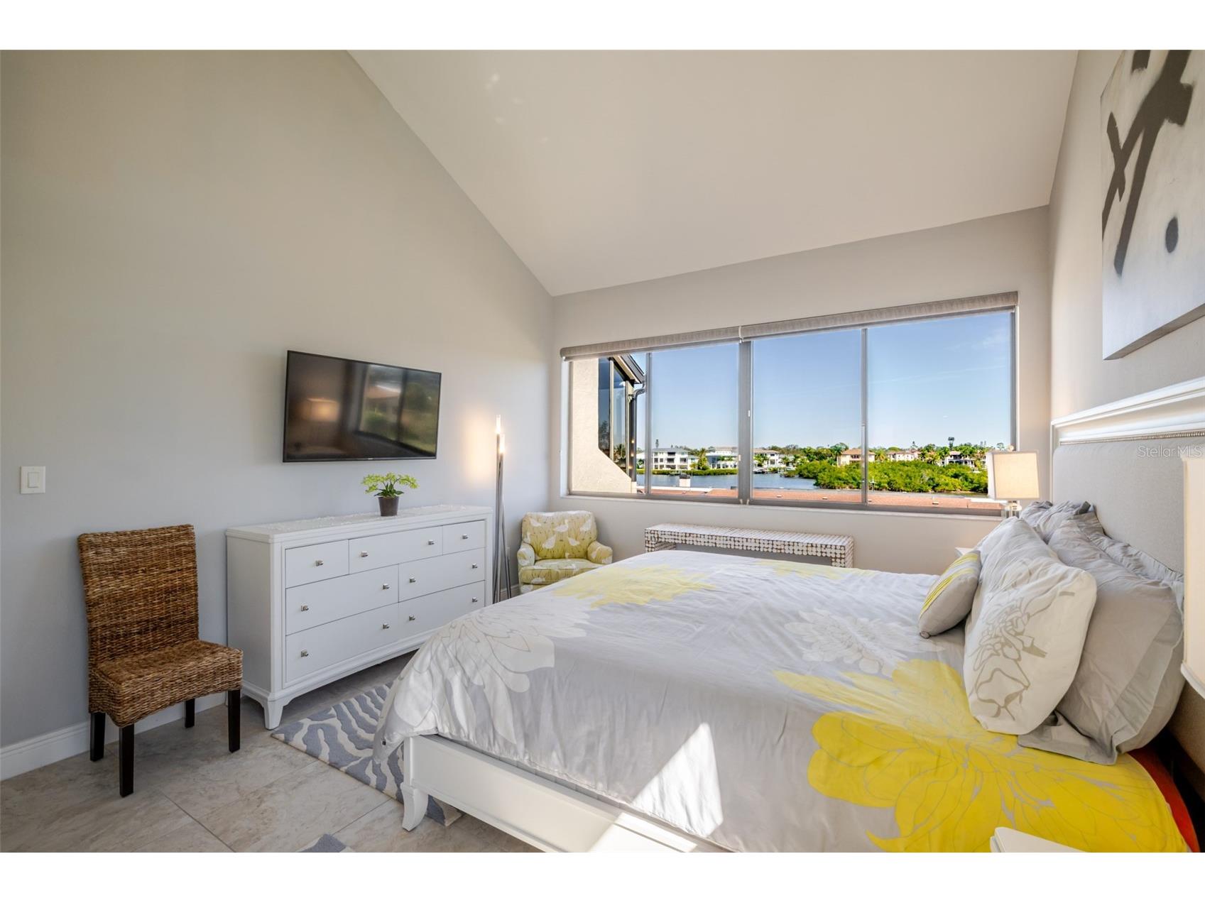 6285 Midnight Pass Road #307 Sarasota FL 34242 A4681168 image25