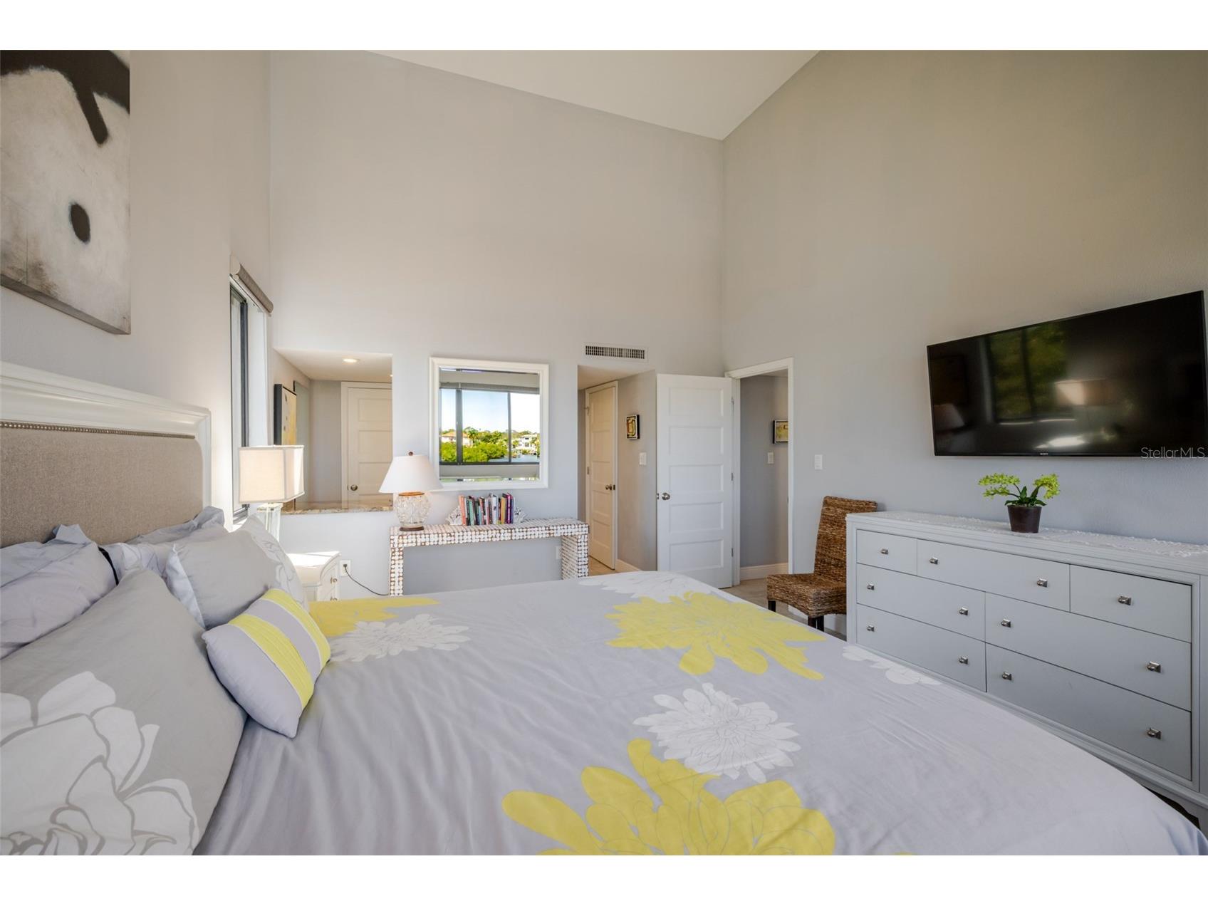 6285 Midnight Pass Road #307 Sarasota FL 34242 A4681168 image26