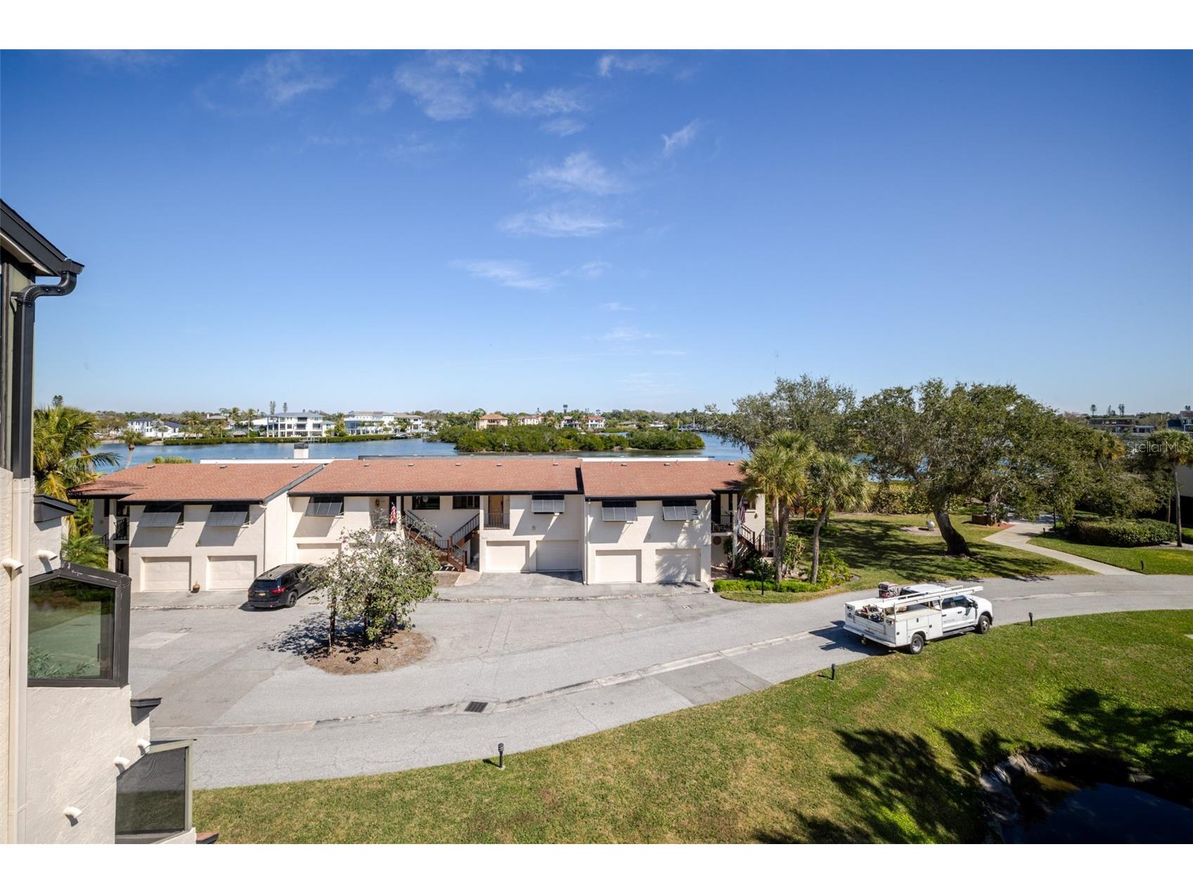 6285 Midnight Pass Road #307 Sarasota FL 34242 A4681168 image27