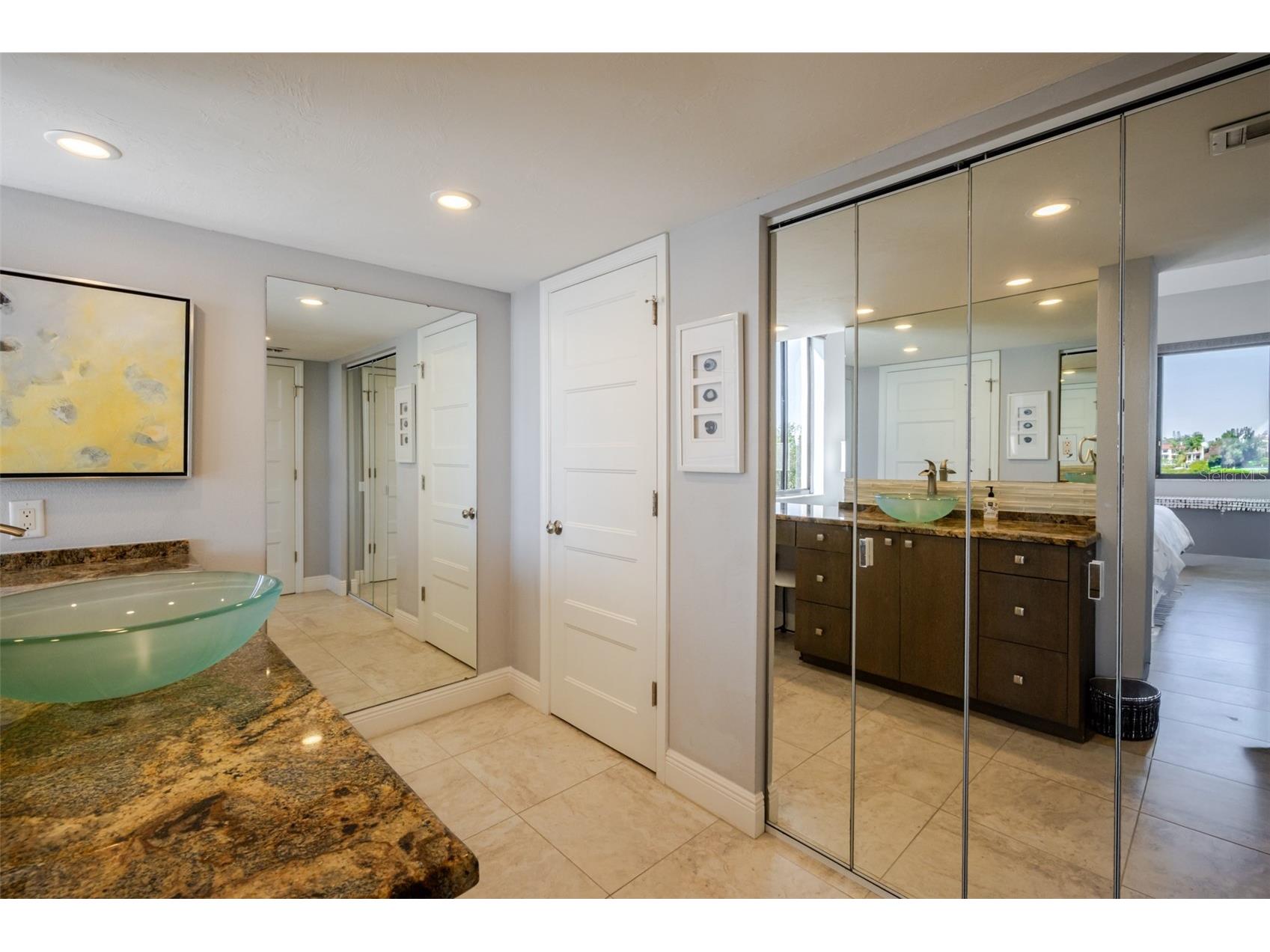 6285 Midnight Pass Road #307 Sarasota FL 34242 A4681168 image28