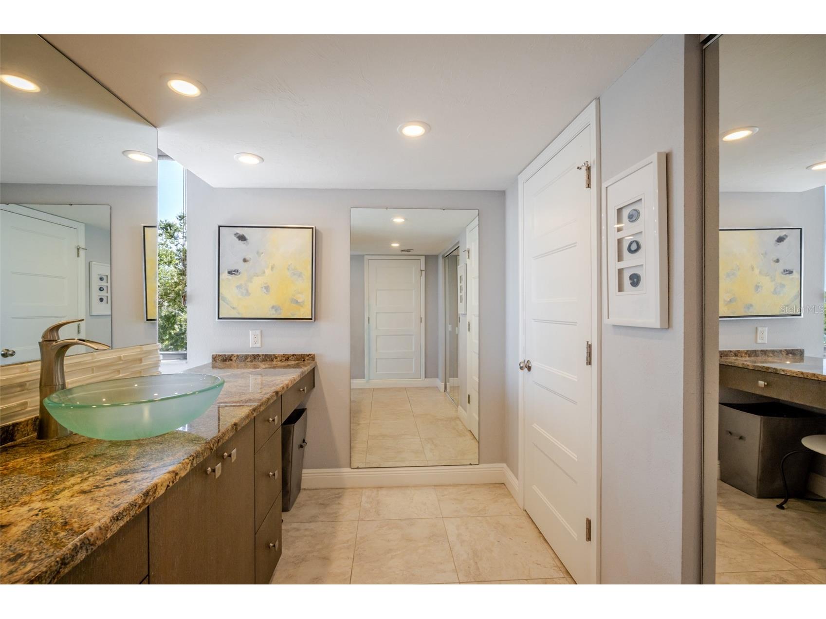 6285 Midnight Pass Road #307 Sarasota FL 34242 A4681168 image29