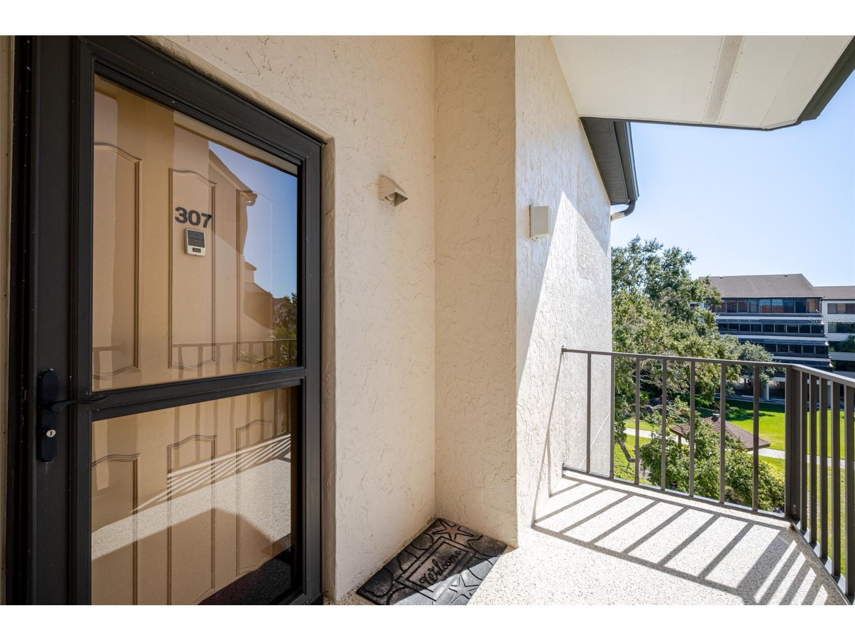 6285 Midnight Pass Road #307 Sarasota FL 34242 A4681168 image3