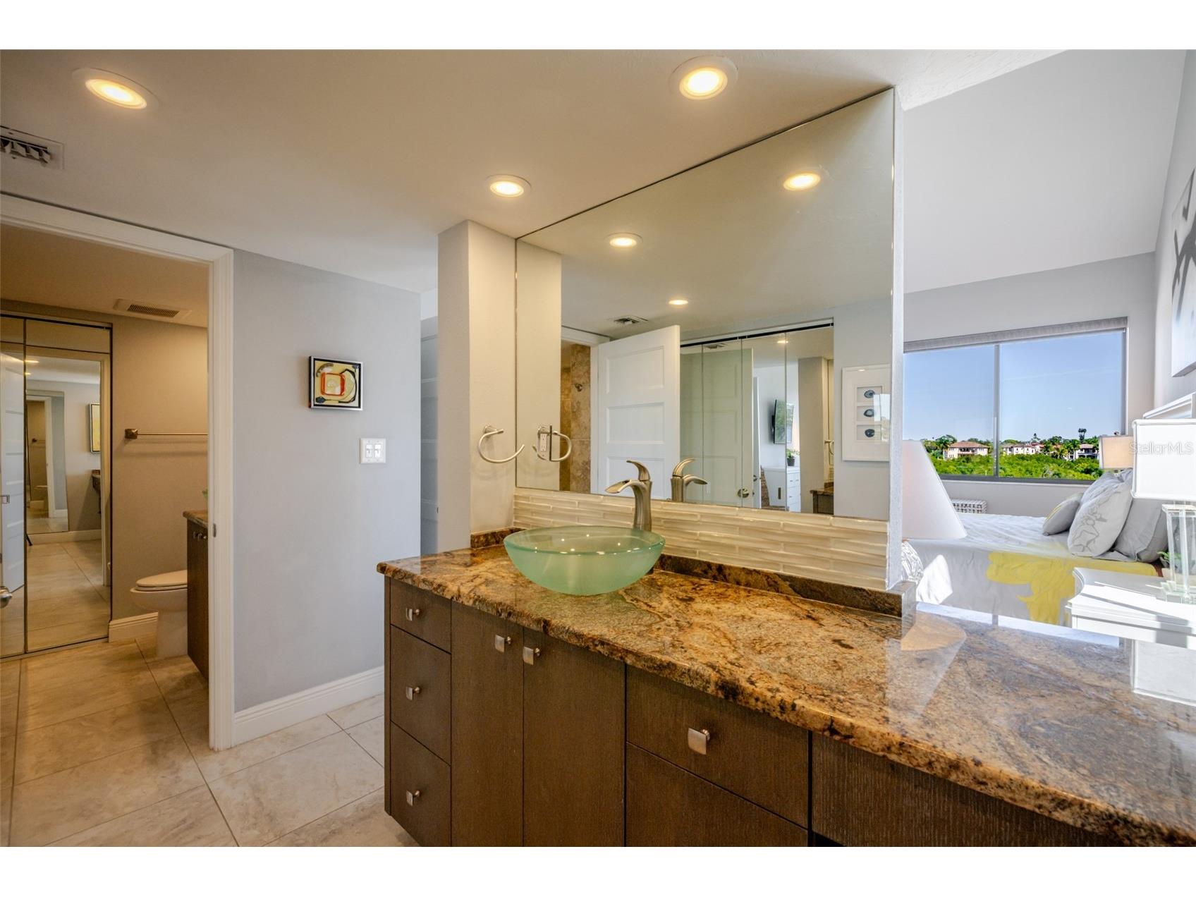 6285 Midnight Pass Road #307 Sarasota FL 34242 A4681168 image30