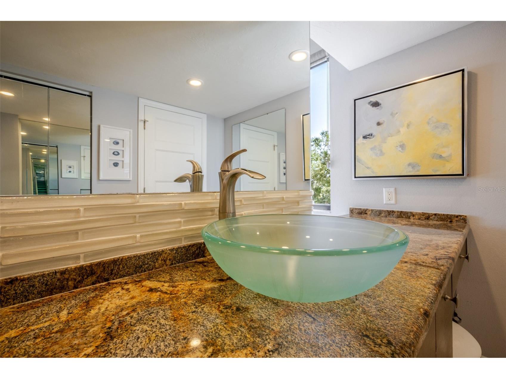 6285 Midnight Pass Road #307 Sarasota FL 34242 A4681168 image31