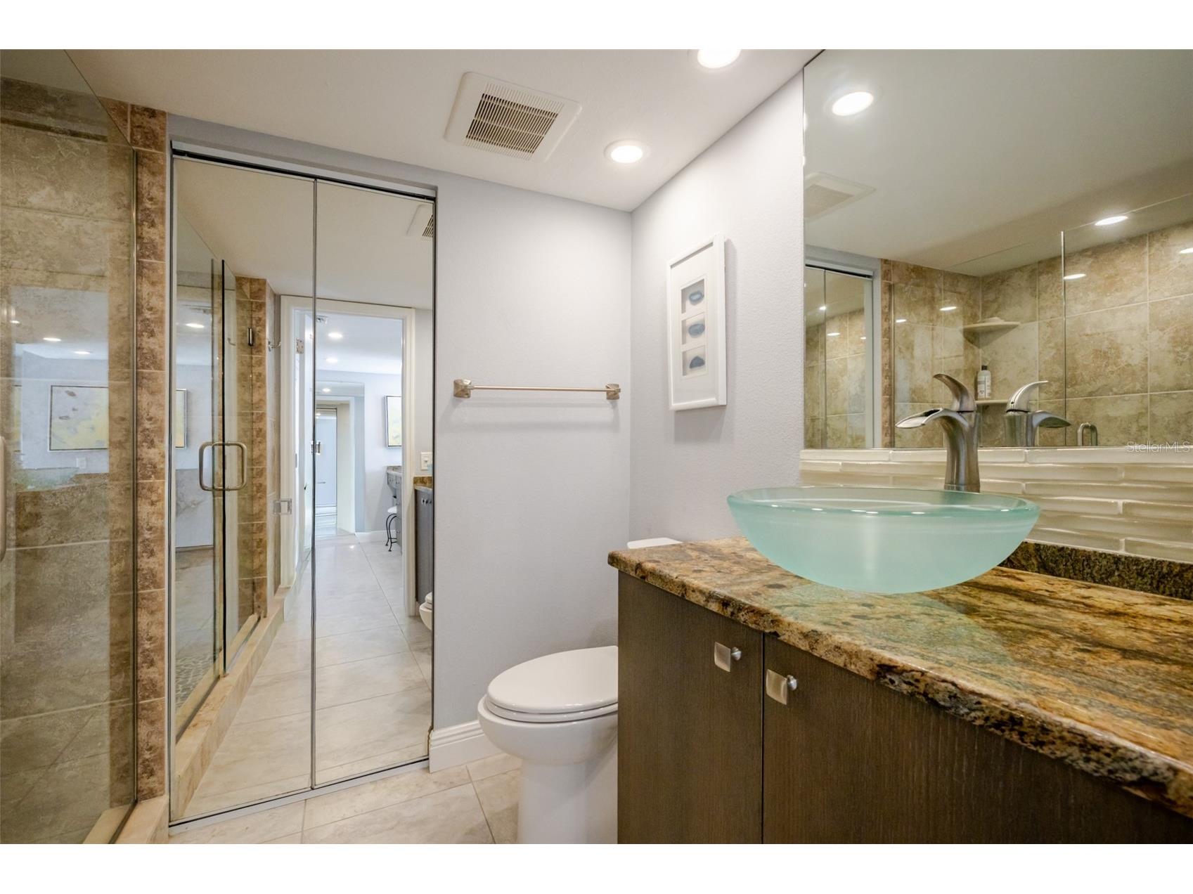 6285 Midnight Pass Road #307 Sarasota FL 34242 A4681168 image32