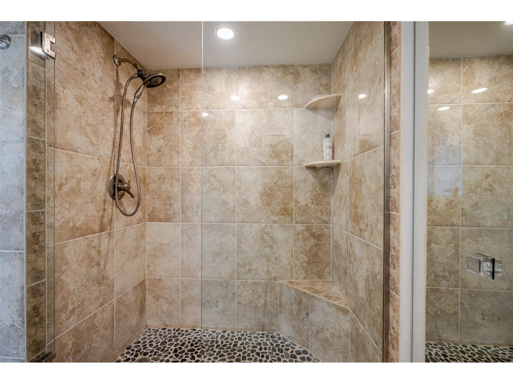 6285 Midnight Pass Road #307 Sarasota FL 34242 A4681168 image33