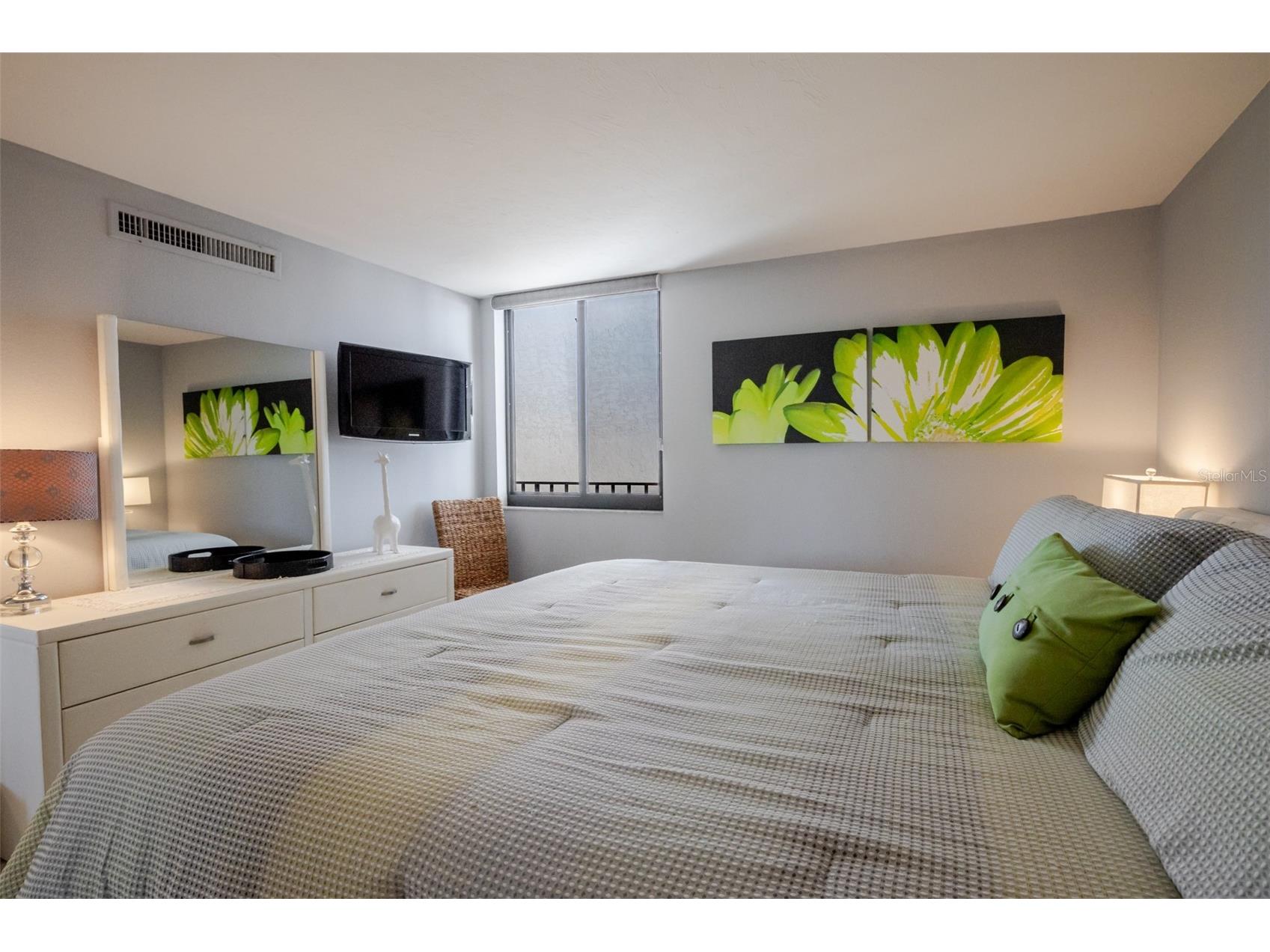 6285 Midnight Pass Road #307 Sarasota FL 34242 A4681168 image35