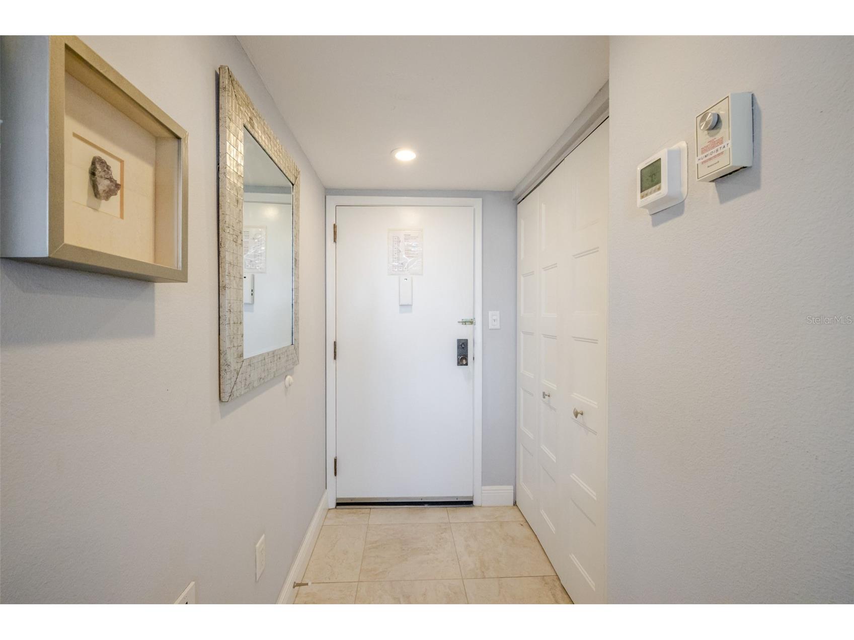 6285 Midnight Pass Road #307 Sarasota FL 34242 A4681168 image4