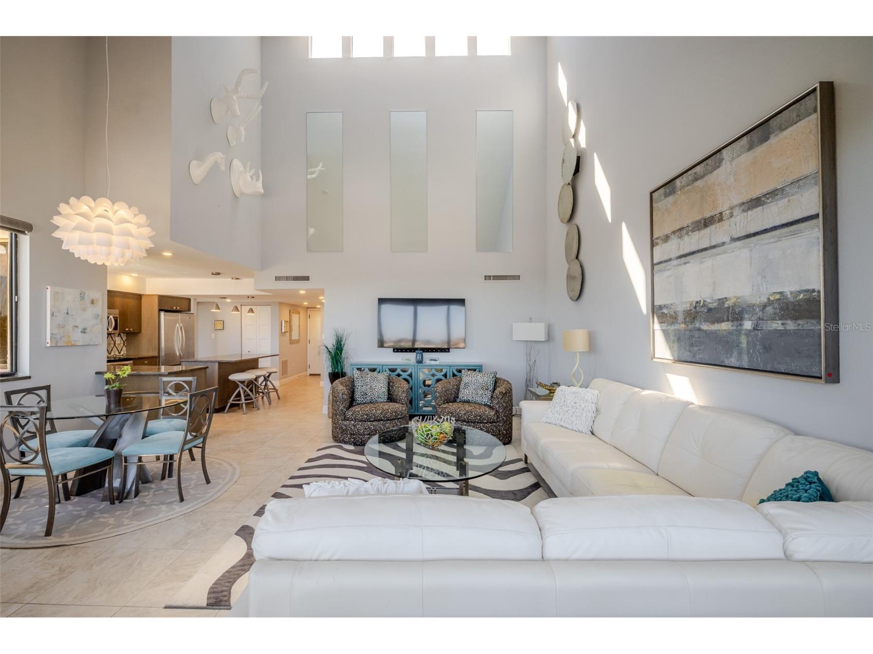 6285 Midnight Pass Road #307 Sarasota FL 34242 A4681168 image40