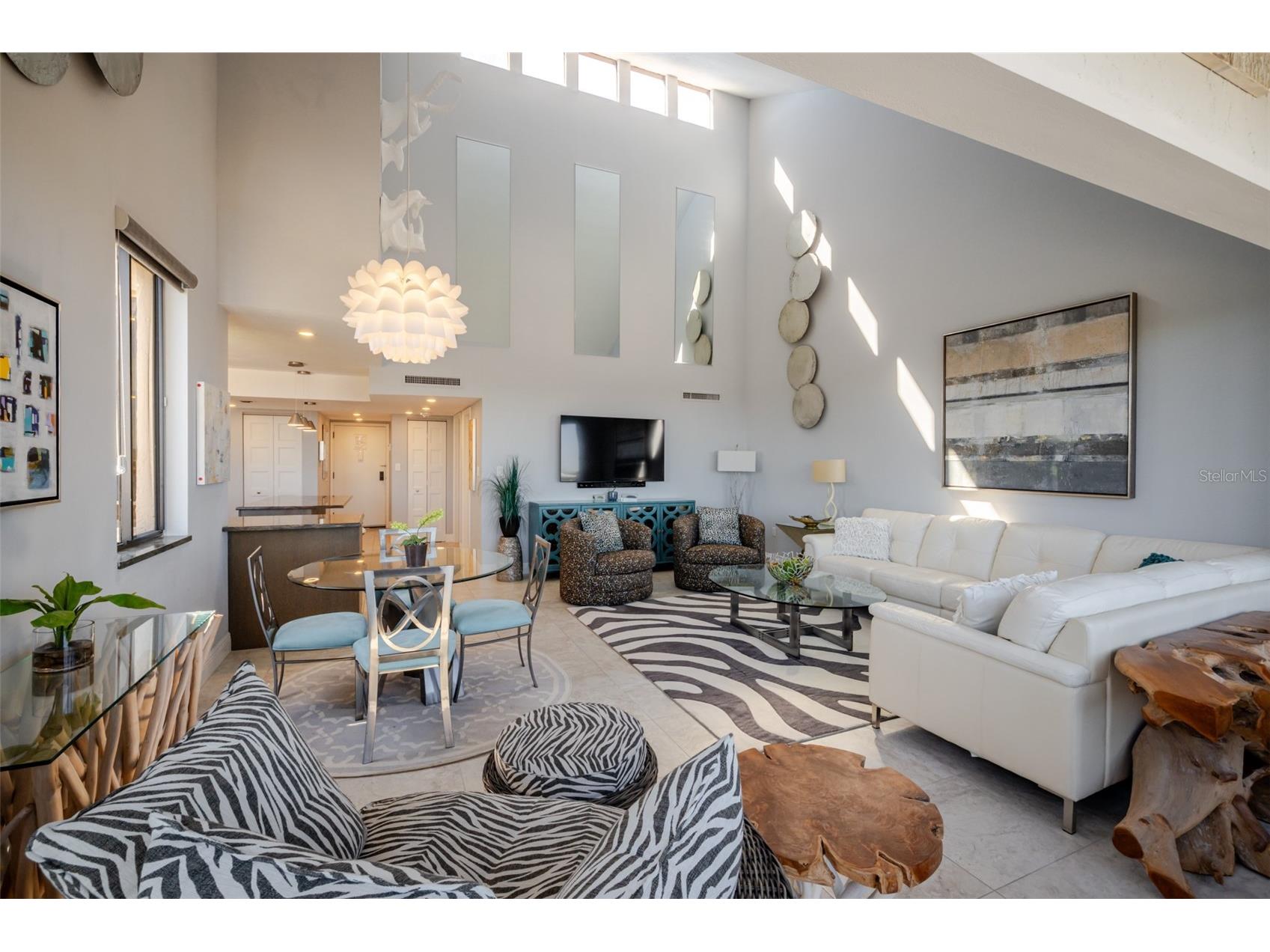 6285 Midnight Pass Road #307 Sarasota FL 34242 A4681168 image41