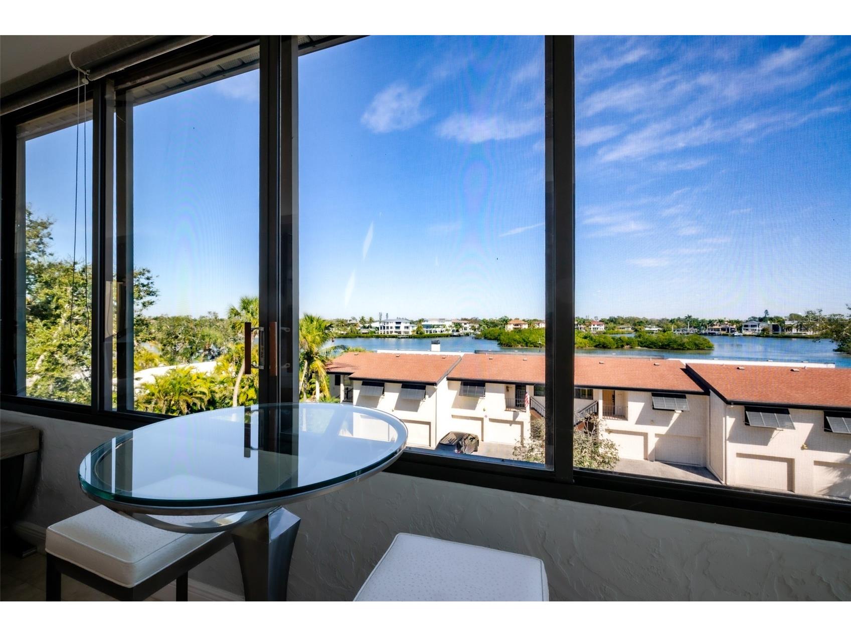 6285 Midnight Pass Road #307 Sarasota FL 34242 A4681168 image42