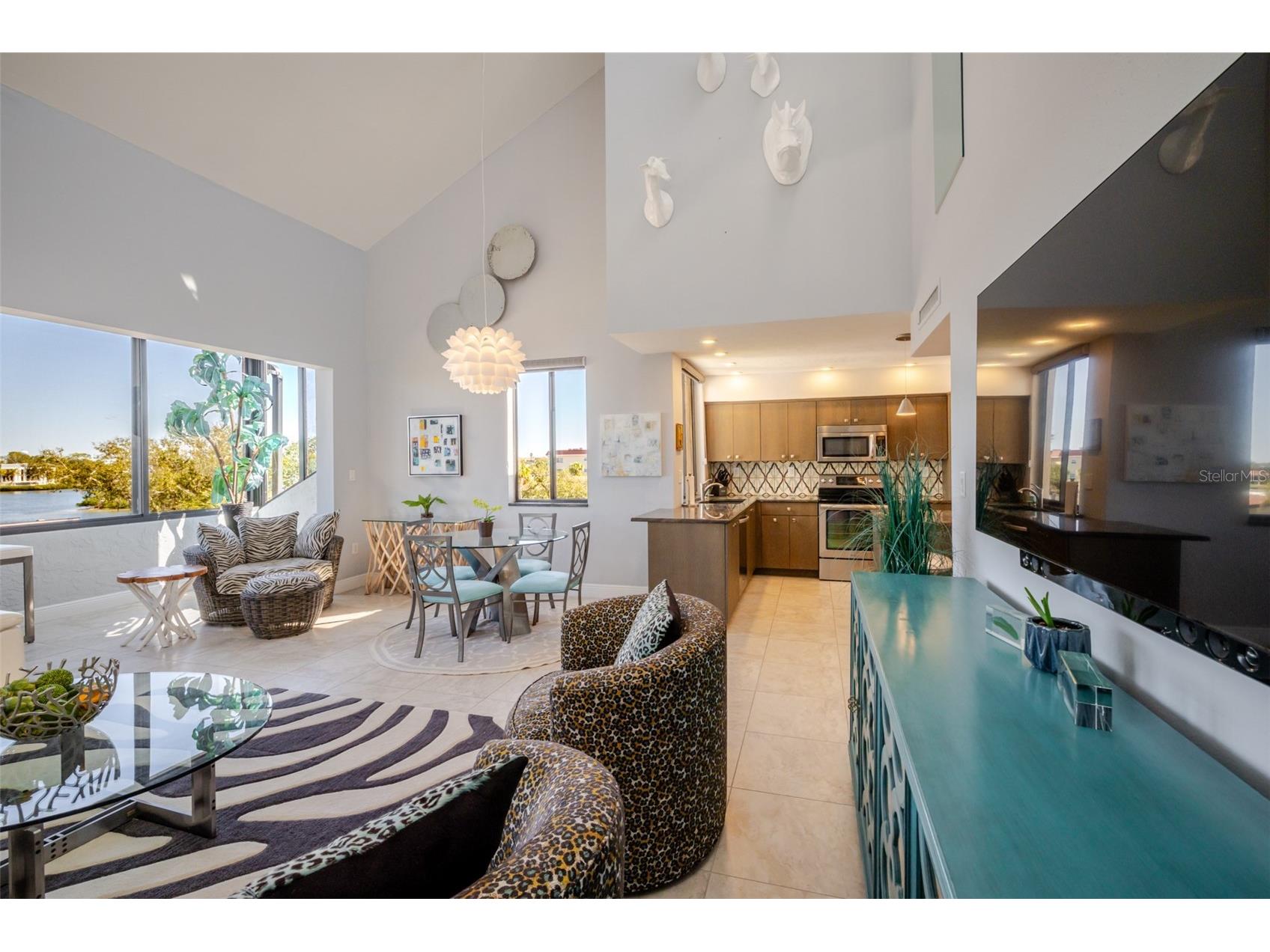 6285 Midnight Pass Road #307 Sarasota FL 34242 A4681168 image43