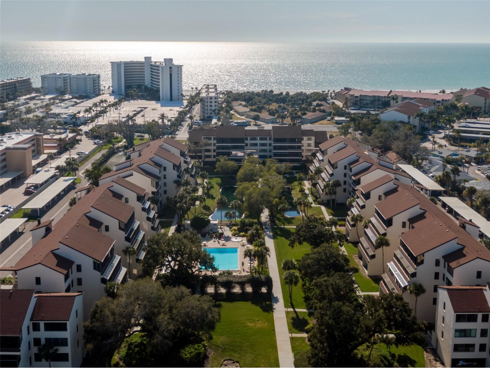 6285 Midnight Pass Road #307 Sarasota FL 34242 A4681168 image44