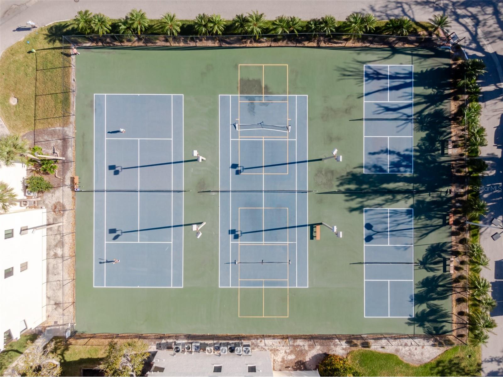 6285 Midnight Pass Road #307 Sarasota FL 34242 A4681168 image48