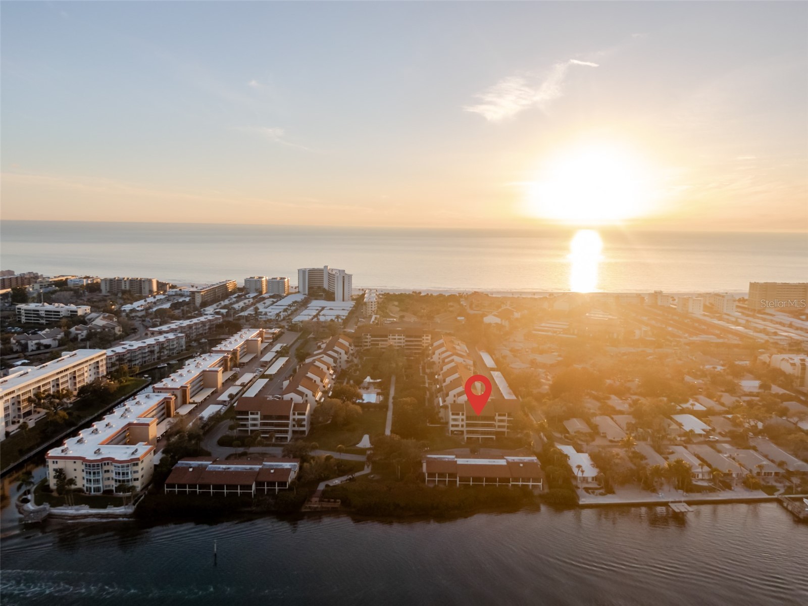 6285 Midnight Pass Road #307 Sarasota FL 34242 A4681168 image49