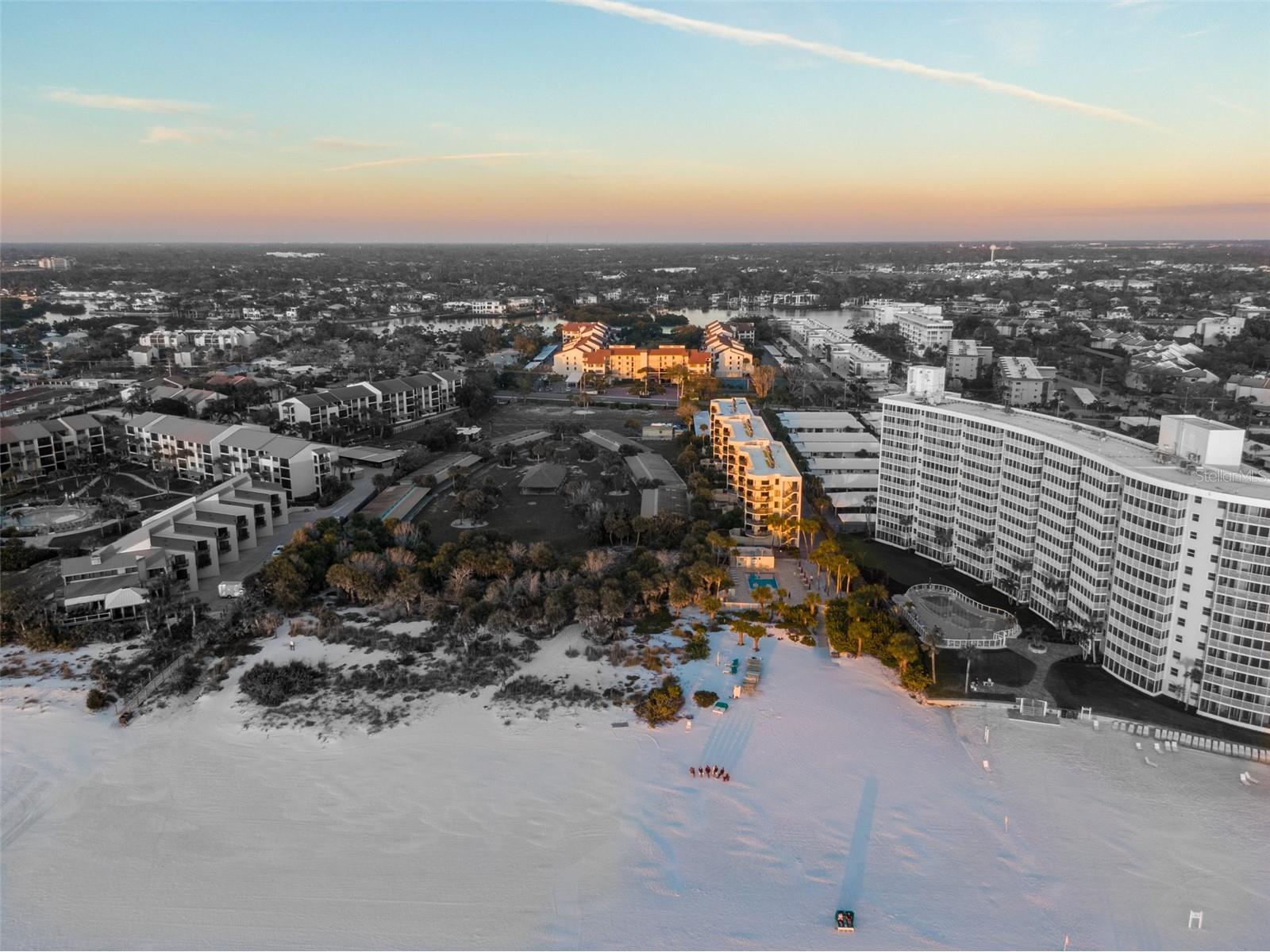 6285 Midnight Pass Road #307 Sarasota FL 34242 A4681168 image50