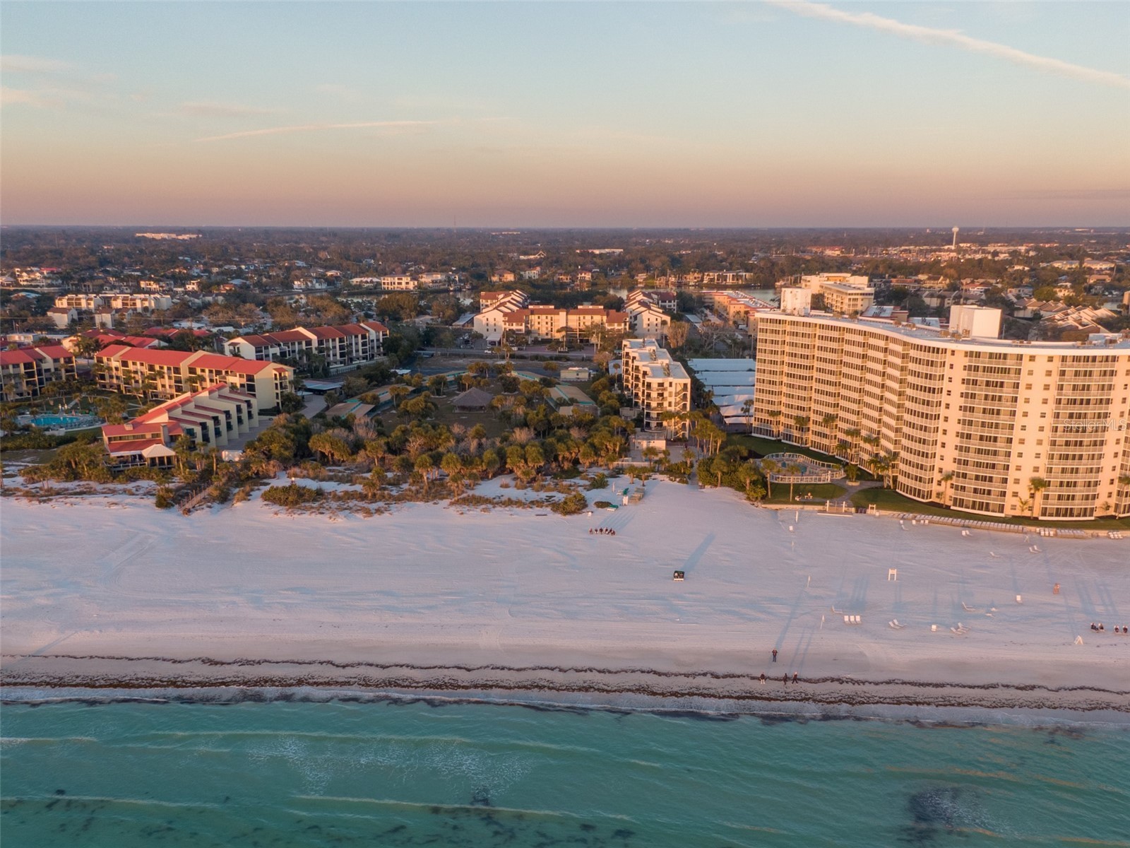 6285 Midnight Pass Road #307 Sarasota FL 34242 A4681168 image51