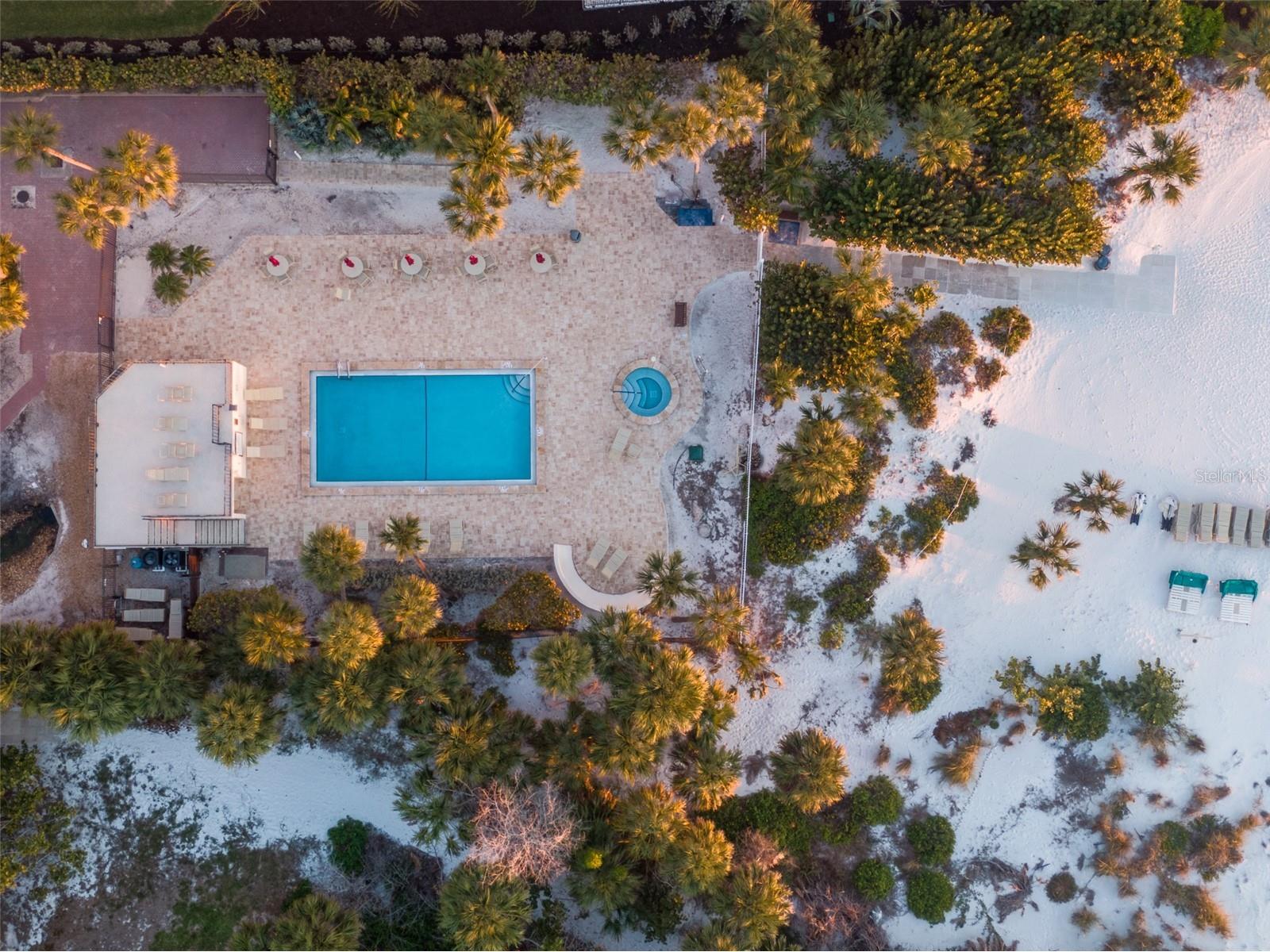 6285 Midnight Pass Road #307 Sarasota FL 34242 A4681168 image52