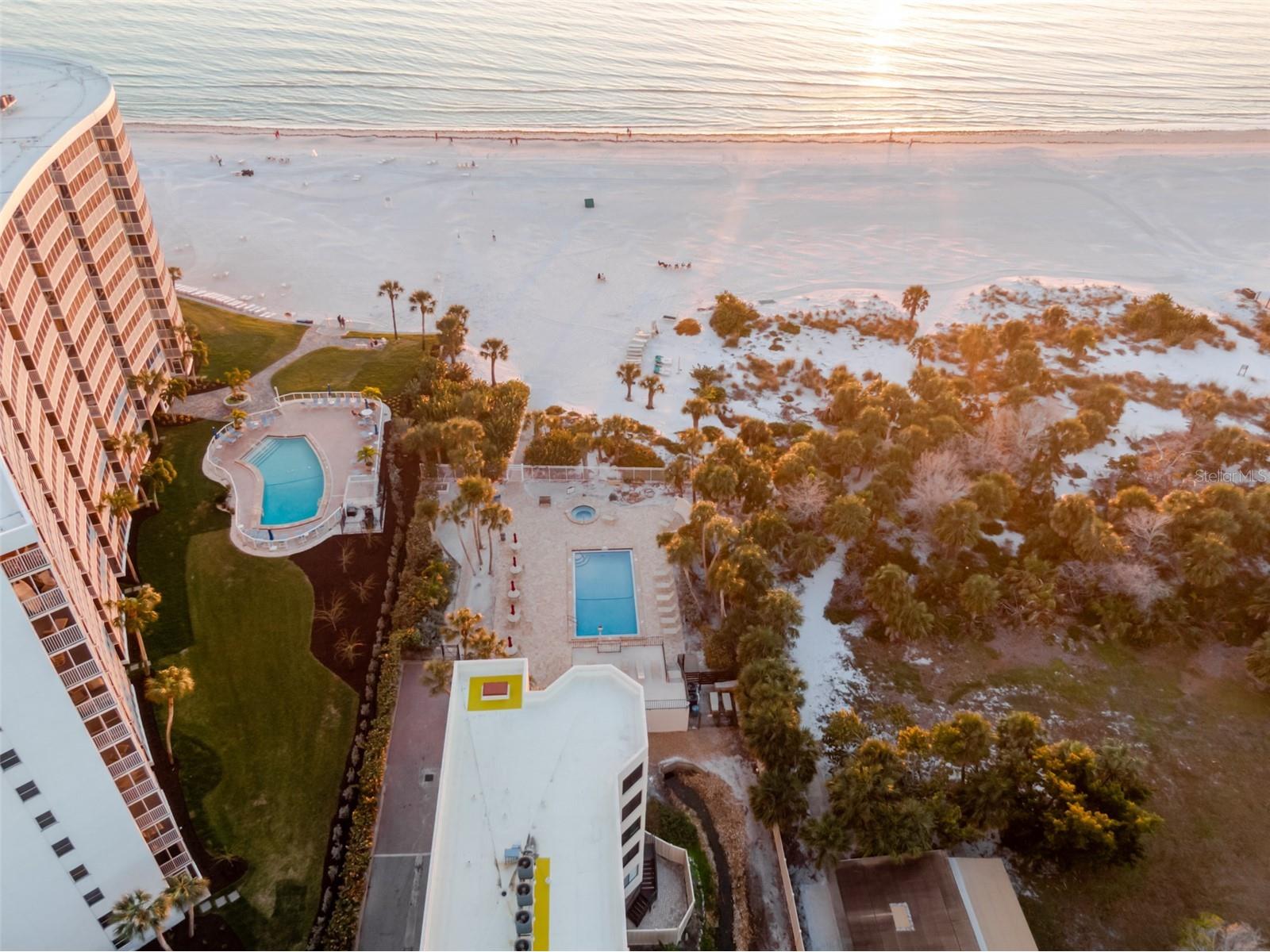 6285 Midnight Pass Road #307 Sarasota FL 34242 A4681168 image53