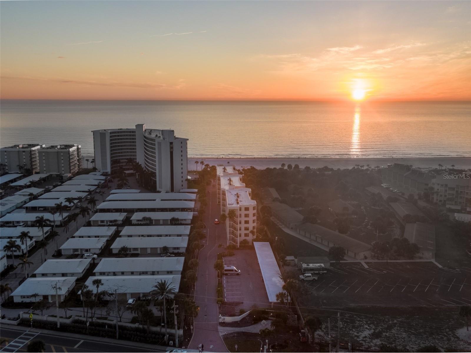 6285 Midnight Pass Road #307 Sarasota FL 34242 A4681168 image54