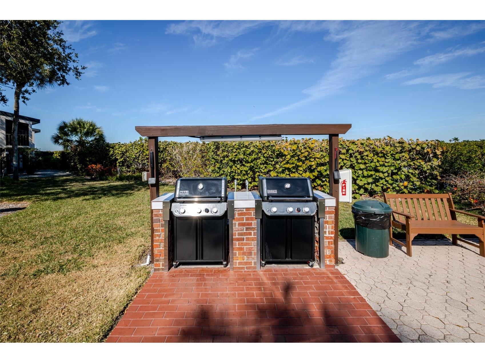 6285 Midnight Pass Road #307 Sarasota FL 34242 A4681168 image55