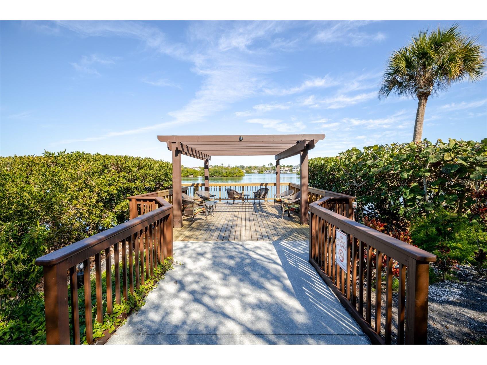 6285 Midnight Pass Road #307 Sarasota FL 34242 A4681168 image56