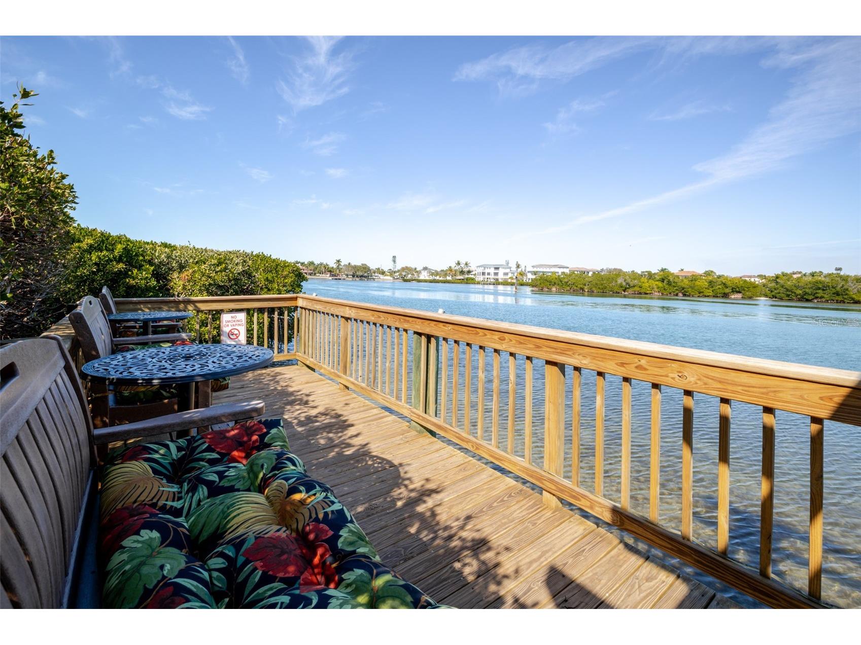 6285 Midnight Pass Road #307 Sarasota FL 34242 A4681168 image58