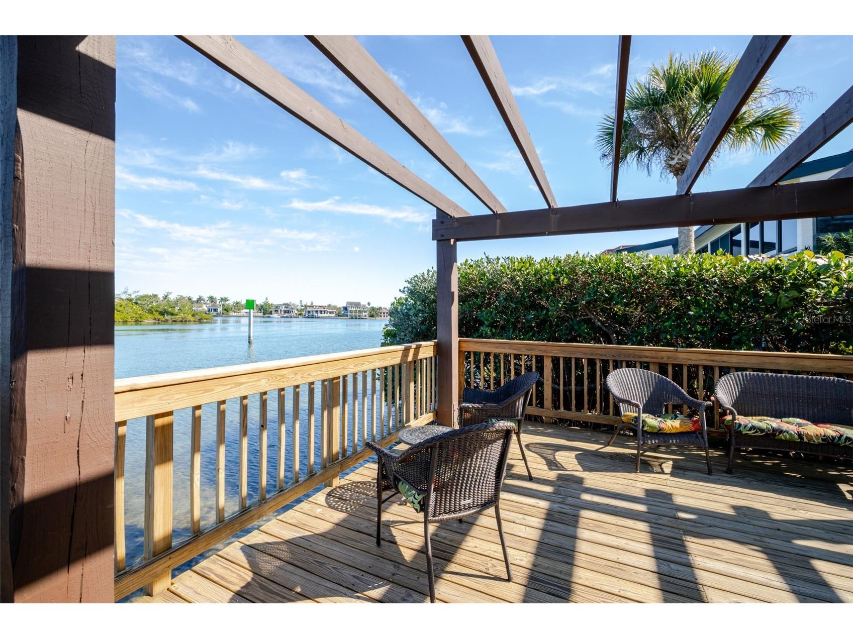 6285 Midnight Pass Road #307 Sarasota FL 34242 A4681168 image59