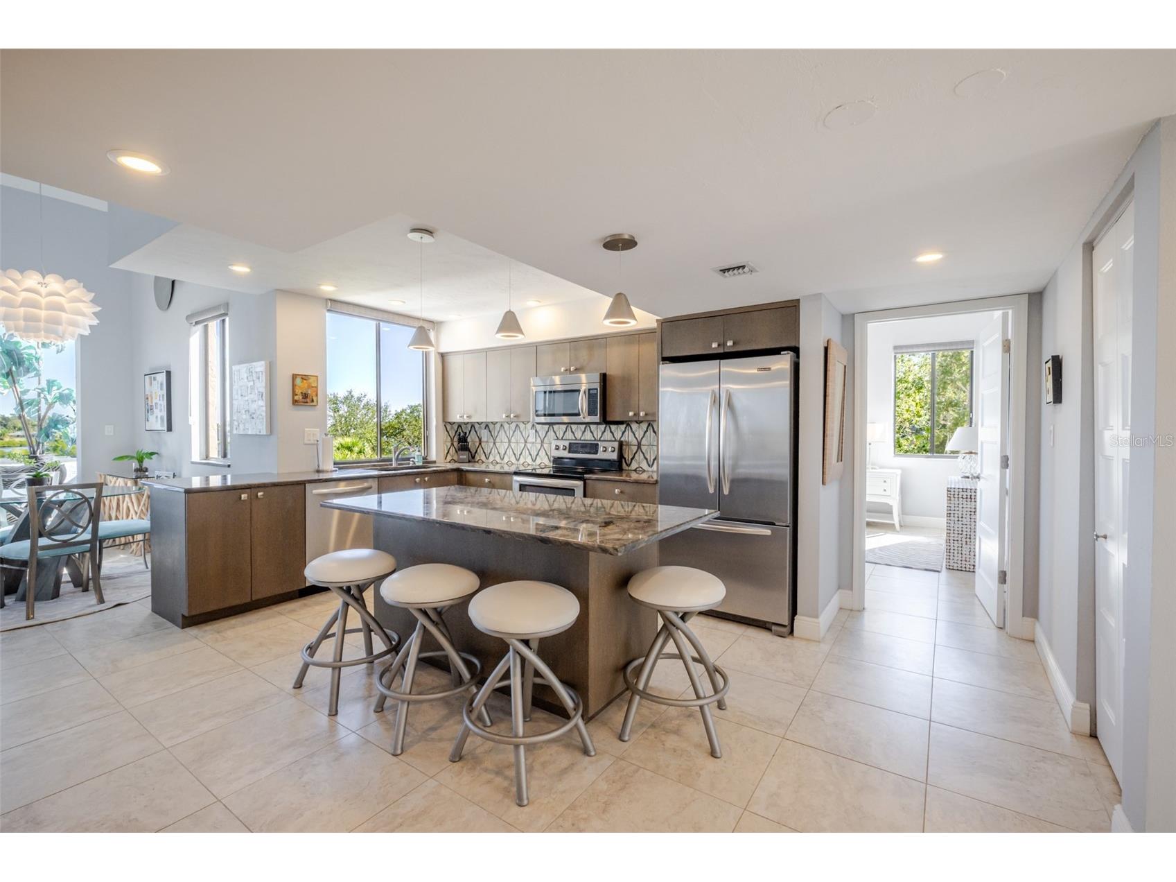 6285 Midnight Pass Road #307 Sarasota FL 34242 A4681168 image6