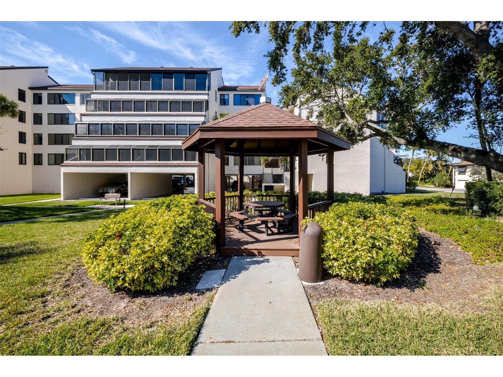 6285 Midnight Pass Road #307 Sarasota FL 34242 A4681168 image60