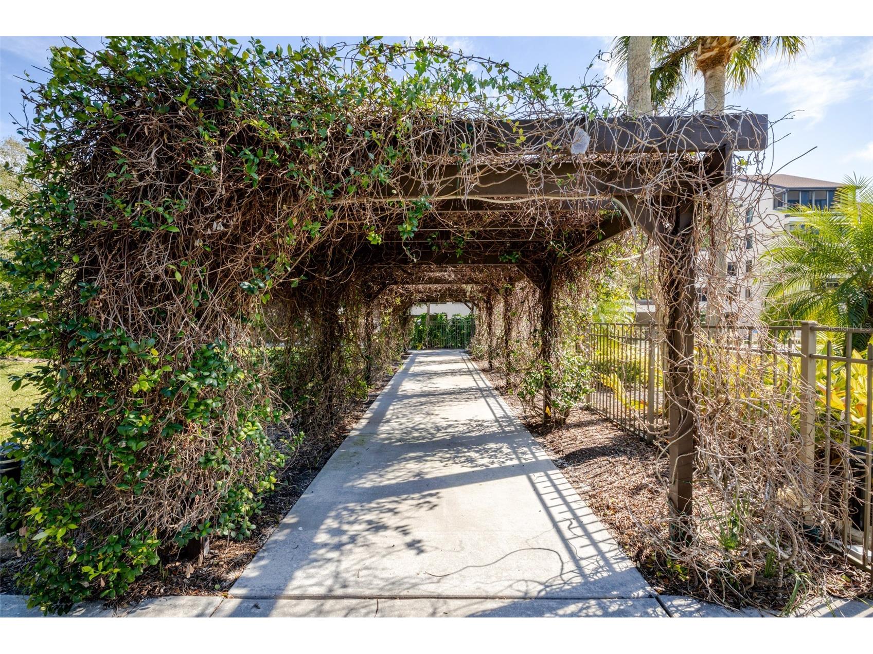 6285 Midnight Pass Road #307 Sarasota FL 34242 A4681168 image62