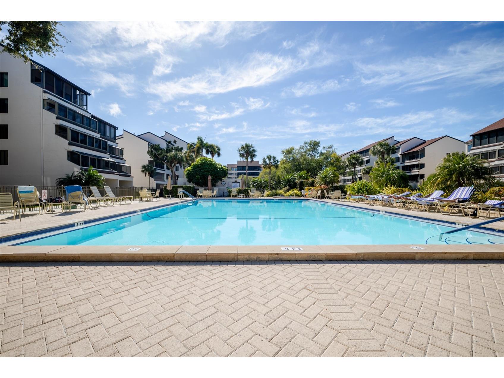 6285 Midnight Pass Road #307 Sarasota FL 34242 A4681168 image64