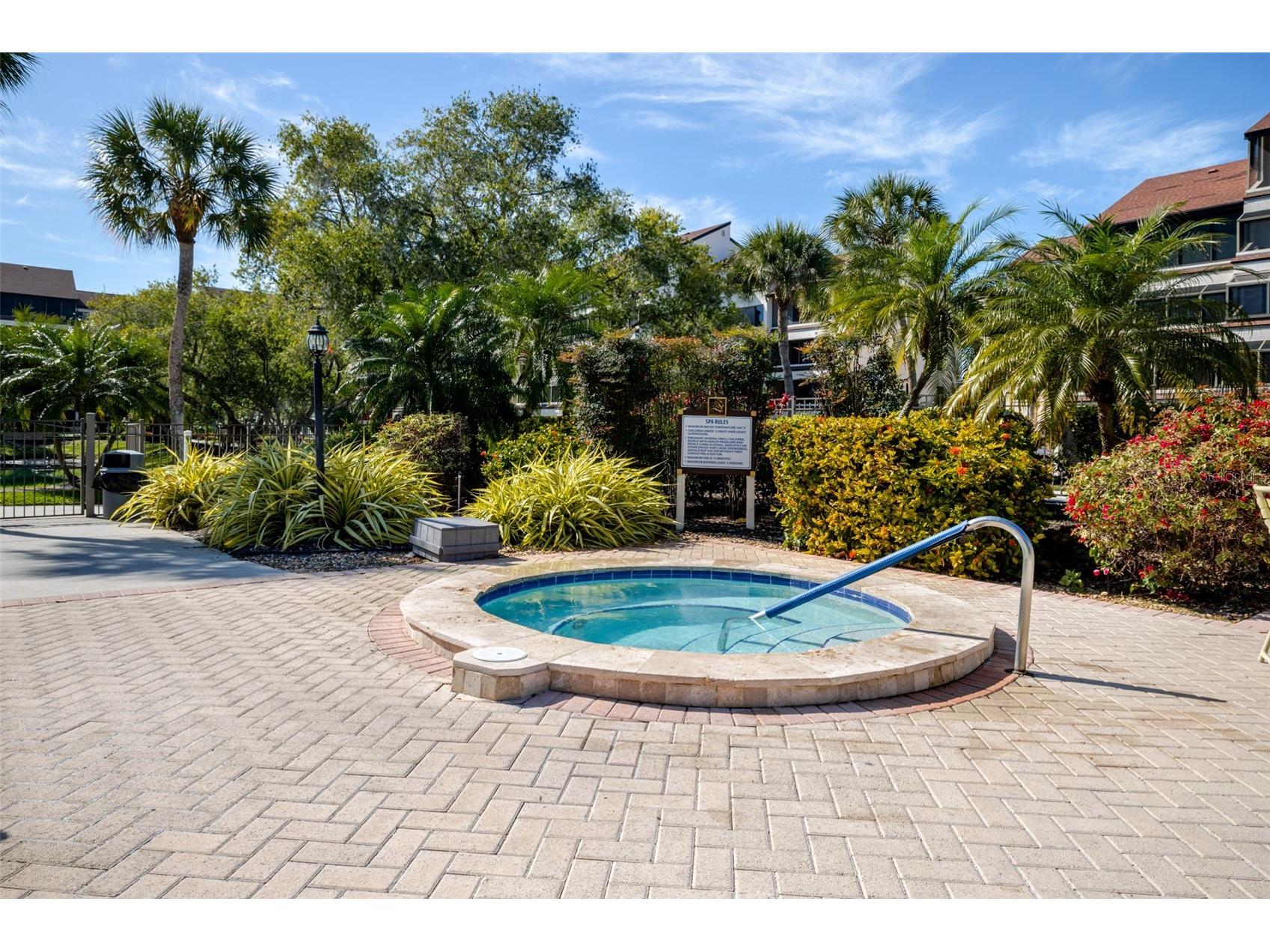 6285 Midnight Pass Road #307 Sarasota FL 34242 A4681168 image65