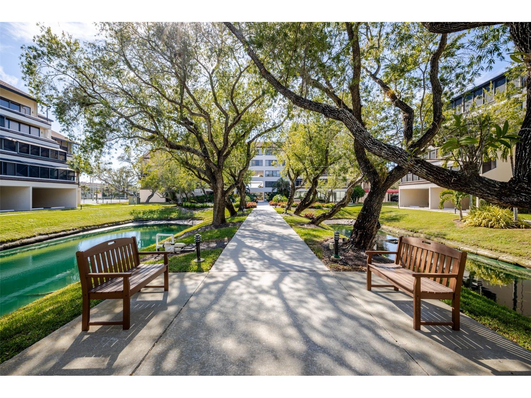 6285 Midnight Pass Road #307 Sarasota FL 34242 A4681168 image66