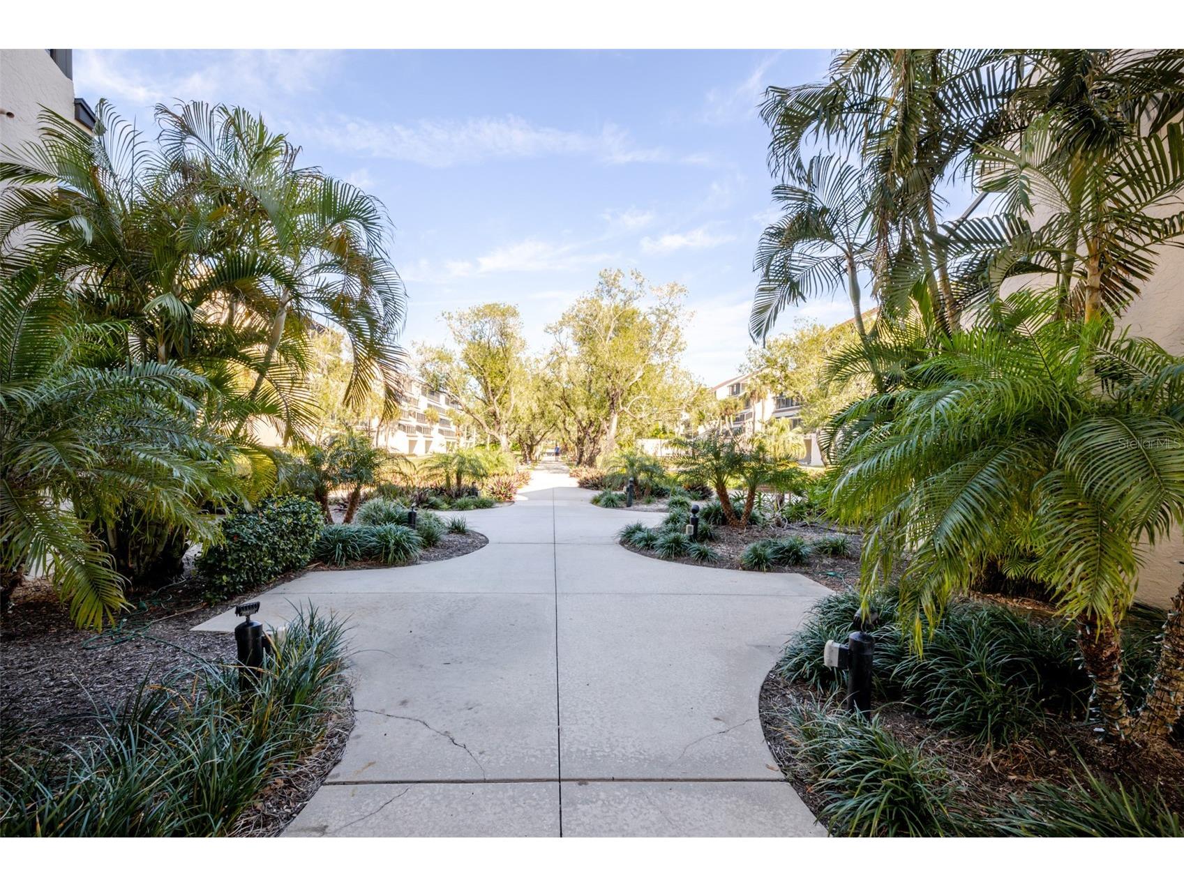 6285 Midnight Pass Road #307 Sarasota FL 34242 A4681168 image67