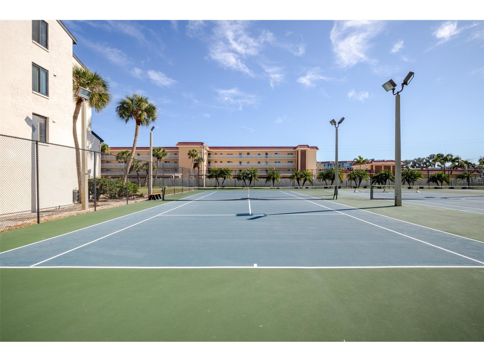 6285 Midnight Pass Road #307 Sarasota FL 34242 A4681168 image68