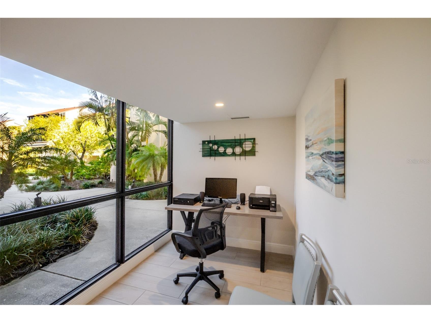 6285 Midnight Pass Road #307 Sarasota FL 34242 A4681168 image69