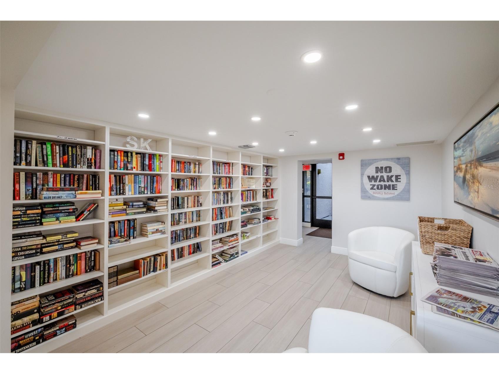 6285 Midnight Pass Road #307 Sarasota FL 34242 A4681168 image70