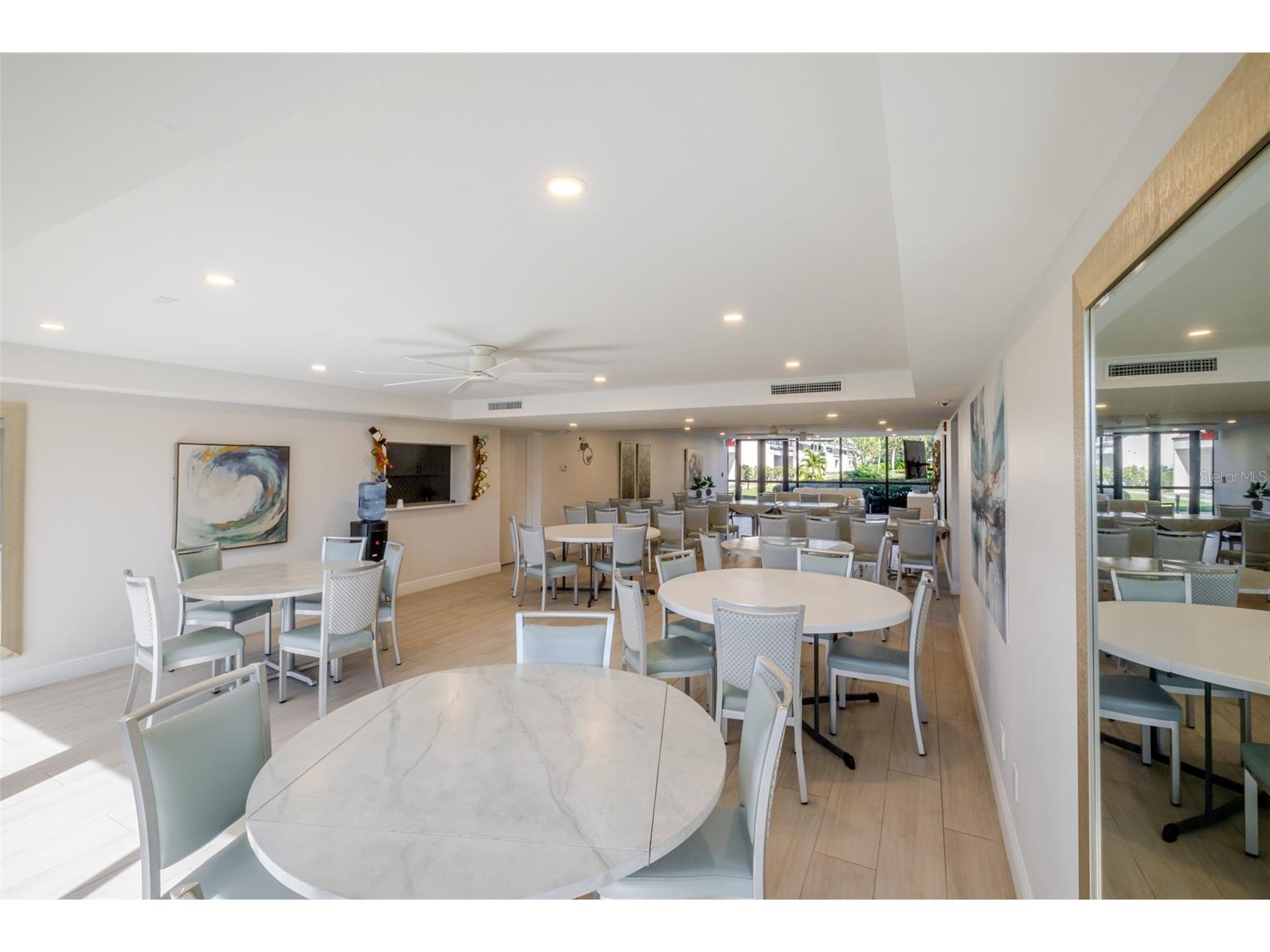 6285 Midnight Pass Road #307 Sarasota FL 34242 A4681168 image71