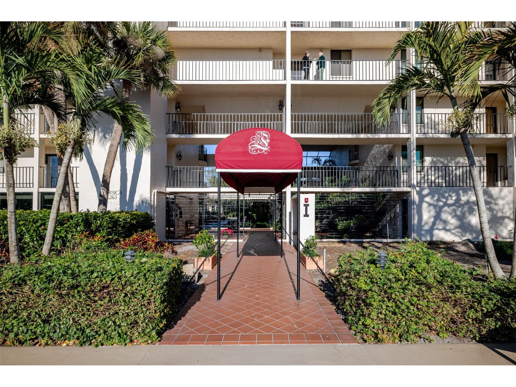 6285 Midnight Pass Road #307 Sarasota FL 34242 A4681168 image74