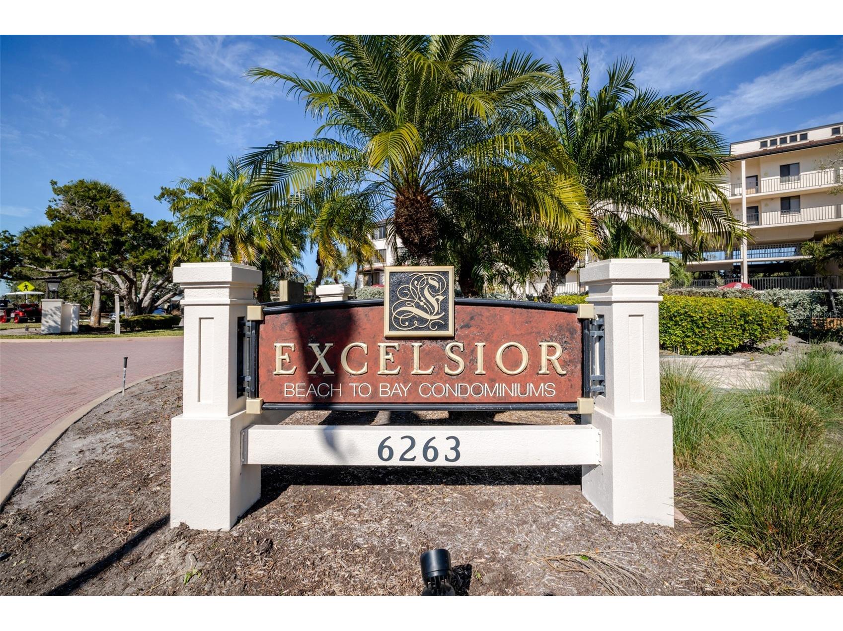 6285 Midnight Pass Road #307 Sarasota FL 34242 A4681168 image75