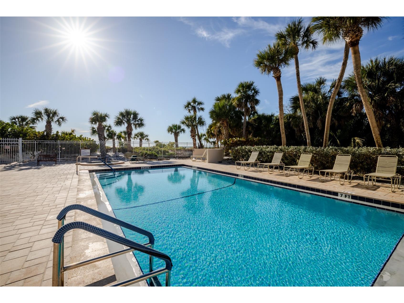 6285 Midnight Pass Road #307 Sarasota FL 34242 A4681168 image76