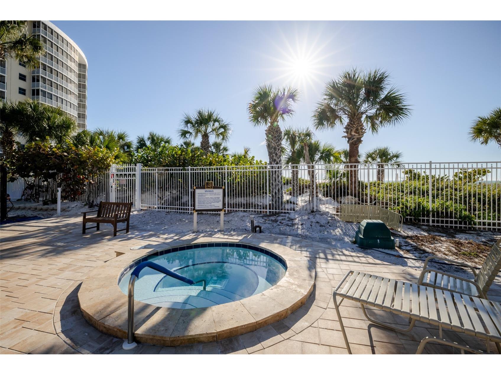 6285 Midnight Pass Road #307 Sarasota FL 34242 A4681168 image77