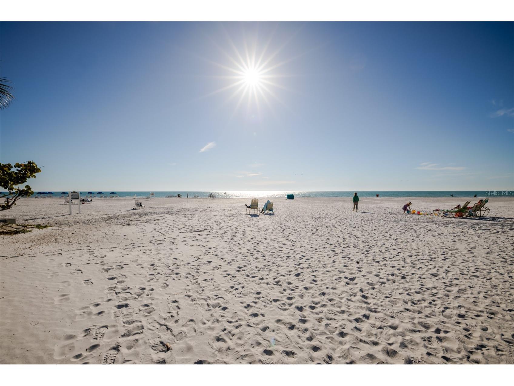 6285 Midnight Pass Road #307 Sarasota FL 34242 A4681168 image78