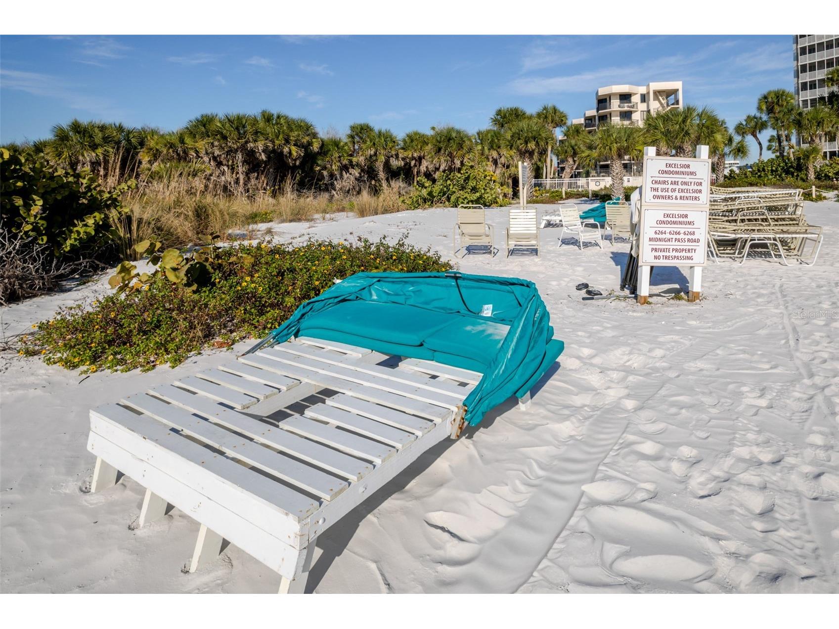 6285 Midnight Pass Road #307 Sarasota FL 34242 A4681168 image79