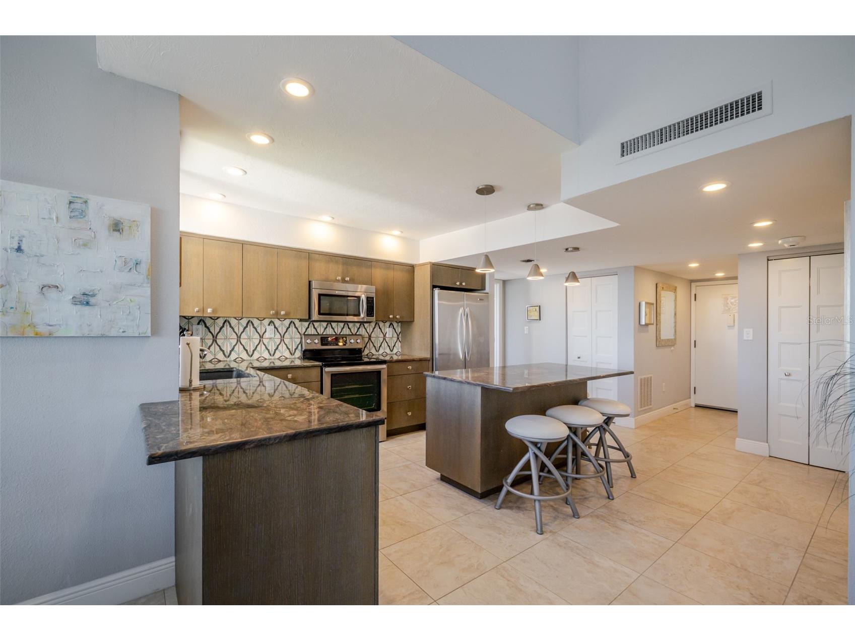 6285 Midnight Pass Road #307 Sarasota FL 34242 A4681168 image8