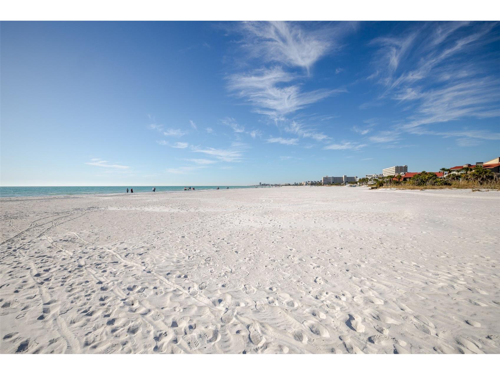 6285 Midnight Pass Road #307 Sarasota FL 34242 A4681168 image80