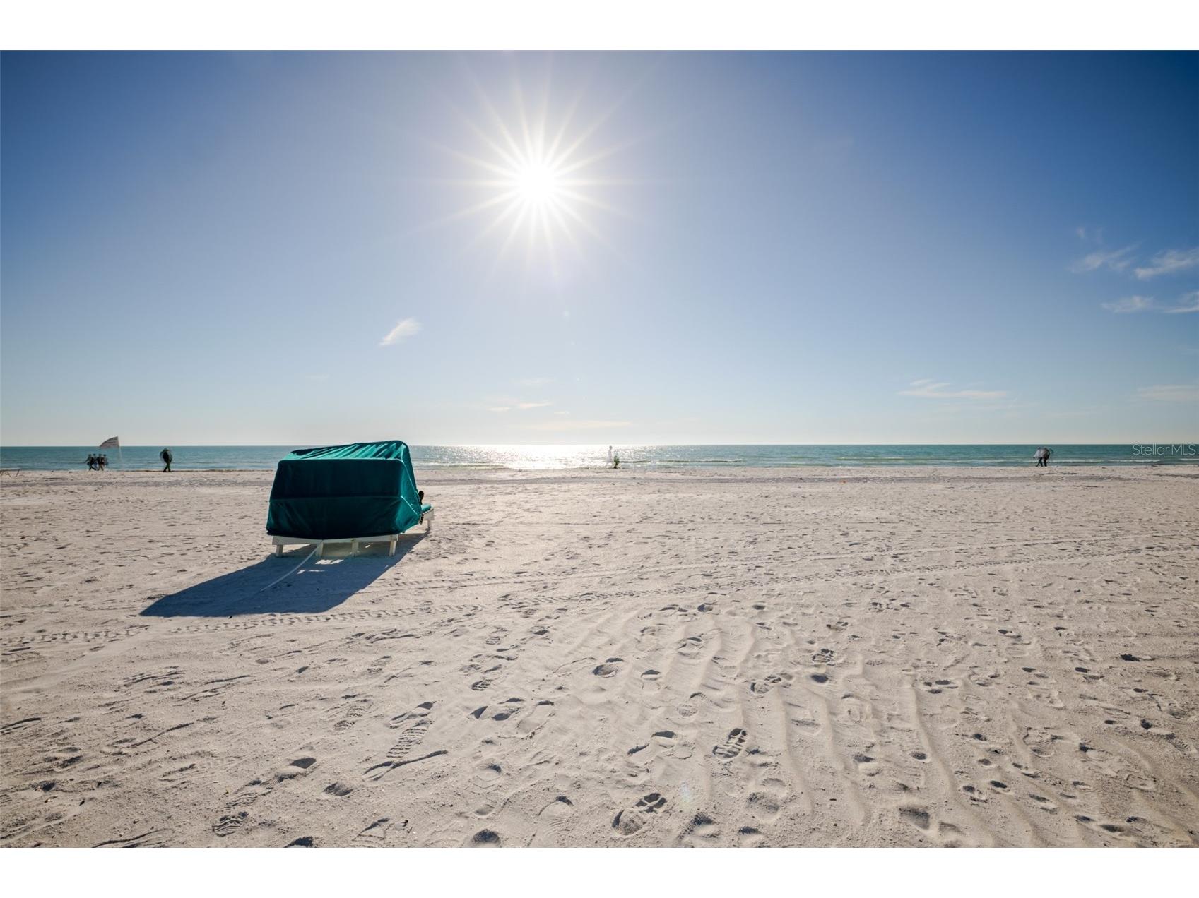 6285 Midnight Pass Road #307 Sarasota FL 34242 A4681168 image81