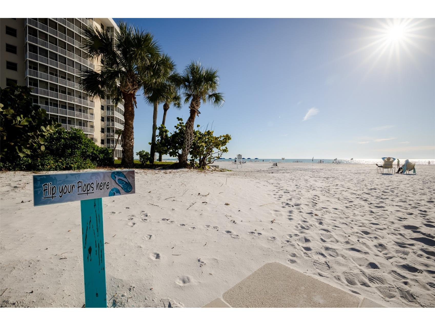 6285 Midnight Pass Road #307 Sarasota FL 34242 A4681168 image82